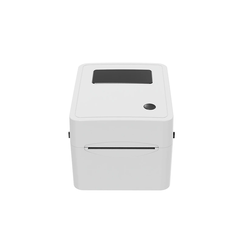 4 tommer etiketprinter 4 tommer etiketprinter