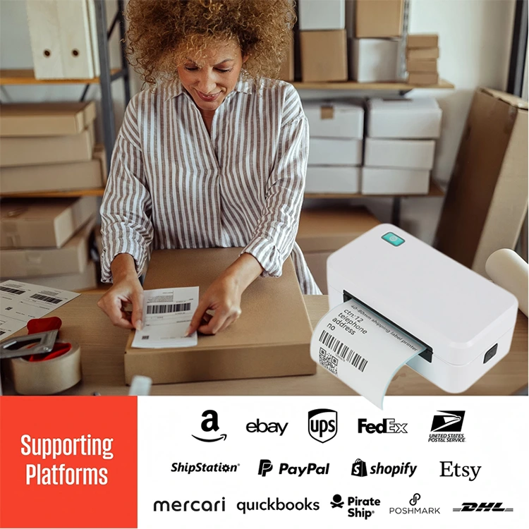 Advantage of raw materials