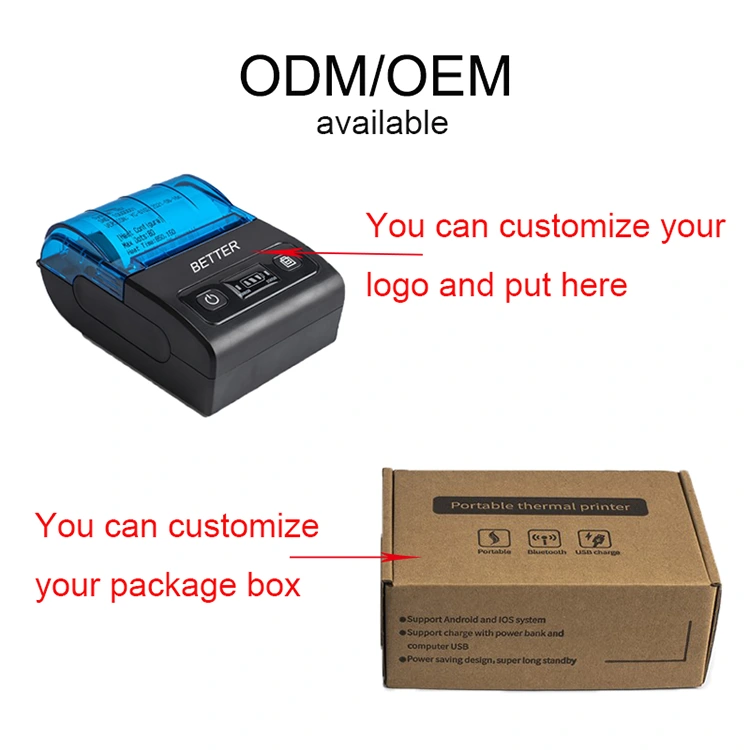 Environmentally Friendly