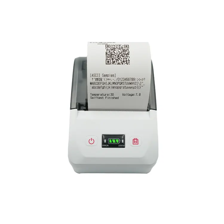Thermal Printer